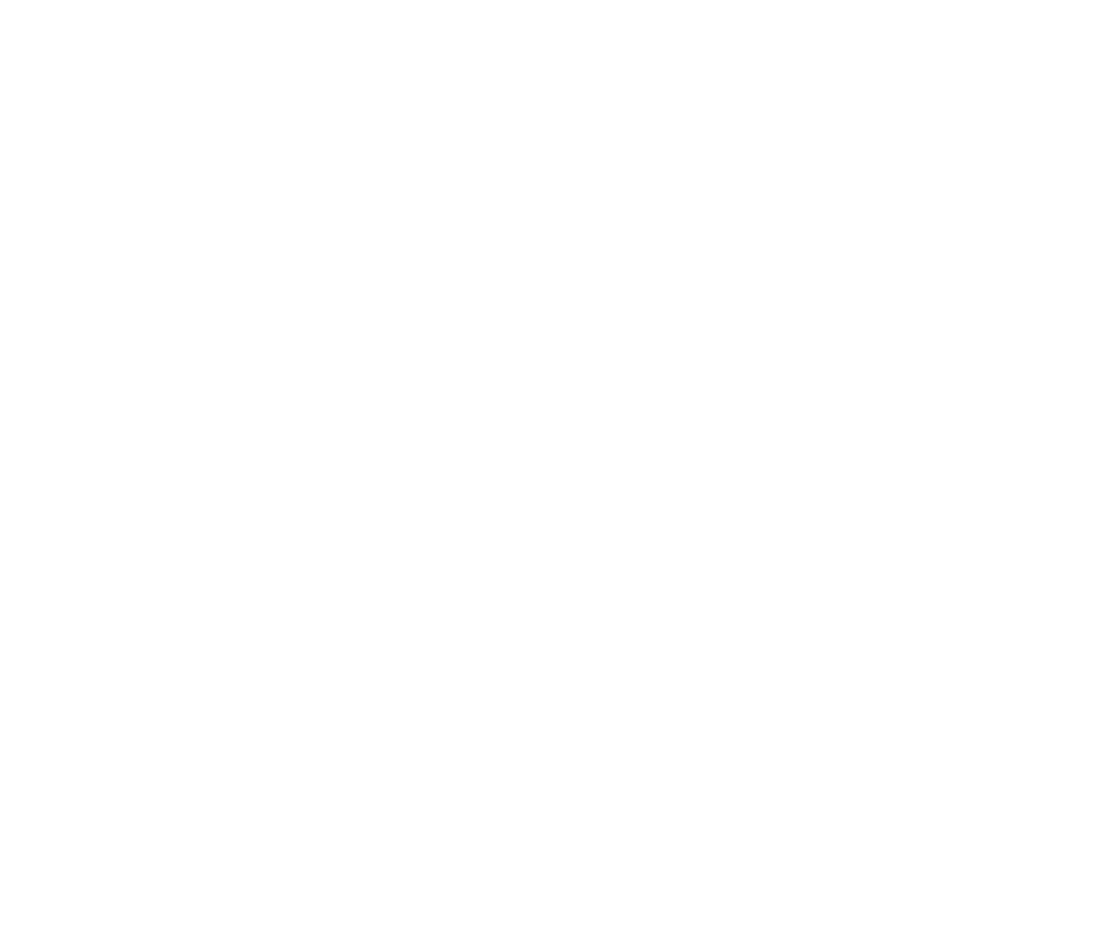 FrameShift