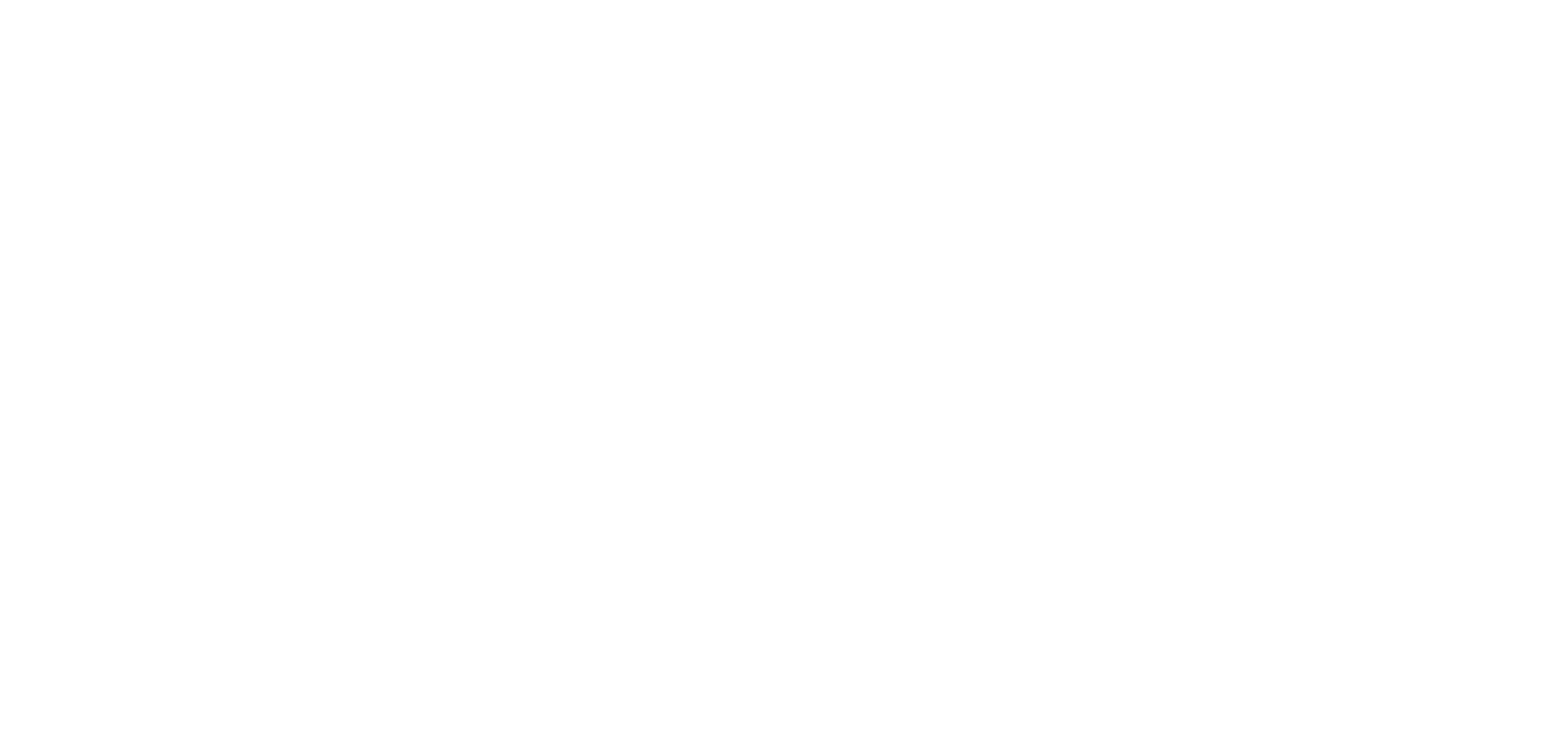 FrameShift Studios